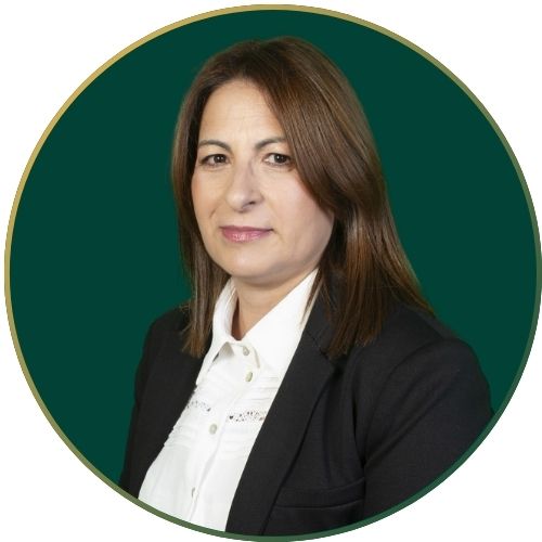  Decisões e Soluções - Vieira do Minho